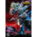 (PREVENTA) My Hero Academia - Tomura Shigaraki, Dabi, Himiko Toga (Deluxe Bonus Version)
