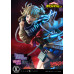 (PREVENTA) My Hero Academia - Tomura Shigaraki, Dabi, Himiko Toga (Deluxe Bonus Version)