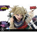 (PREVENTA) My Hero Academia - Tomura Shigaraki, Dabi, Himiko Toga (Deluxe Bonus Version)