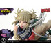 (PREVENTA) My Hero Academia - Tomura Shigaraki, Dabi, Himiko Toga (Deluxe Bonus Version)