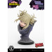(PREVENTA) My Hero Academia - Tomura Shigaraki, Dabi, Himiko Toga (Deluxe Bonus Version)
