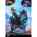 (PREVENTA) My Hero Academia - Tomura Shigaraki, Dabi, Himiko Toga (Deluxe Bonus Version)