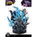 (PREVENTA) My Hero Academia - Tomura Shigaraki, Dabi, Himiko Toga (Deluxe Bonus Version)