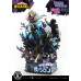 (PREVENTA) My Hero Academia - Tomura Shigaraki, Dabi, Himiko Toga (Deluxe Bonus Version)