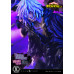 (PREVENTA) My Hero Academia - Tomura Shigaraki, Dabi, Himiko Toga (Deluxe Bonus Version)
