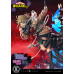 (PREVENTA) My Hero Academia - Tomura Shigaraki, Dabi, Himiko Toga (Deluxe Bonus Version)