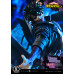 (PREVENTA) My Hero Academia - Tomura Shigaraki, Dabi, Himiko Toga (Deluxe Bonus Version)