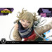 (PREVENTA) My Hero Academia - Tomura Shigaraki, Dabi, Himiko Toga (Deluxe Bonus Version)