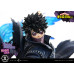 (PREVENTA) My Hero Academia - Tomura Shigaraki, Dabi, Himiko Toga (Deluxe Bonus Version)