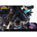 (PREVENTA) My Hero Academia - Tomura Shigaraki, Dabi, Himiko Toga (Deluxe Bonus Version)