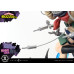 (PREVENTA) My Hero Academia - Tomura Shigaraki, Dabi, Himiko Toga (Deluxe Bonus Version)
