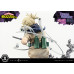 (PREVENTA) My Hero Academia - Tomura Shigaraki, Dabi, Himiko Toga (Deluxe Bonus Version)