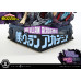 (PREVENTA) My Hero Academia - Tomura Shigaraki, Dabi, Himiko Toga (Deluxe Bonus Version)