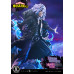 (PREVENTA) My Hero Academia - Tomura Shigaraki, Dabi, Himiko Toga (Deluxe Bonus Version)