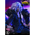 (PREVENTA) My Hero Academia - Tomura Shigaraki, Dabi, Himiko Toga (Deluxe Bonus Version)