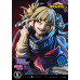 (PREVENTA) My Hero Academia - Tomura Shigaraki, Dabi, Himiko Toga (Deluxe Bonus Version)