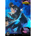 (PREVENTA) My Hero Academia - Tomura Shigaraki, Dabi, Himiko Toga (Deluxe Bonus Version)