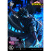 (PREVENTA) My Hero Academia - Tomura Shigaraki, Dabi, Himiko Toga (Deluxe Bonus Version)