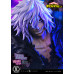 (PREVENTA) My Hero Academia - Tomura Shigaraki, Dabi, Himiko Toga (Deluxe Bonus Version)