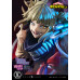(PREVENTA) My Hero Academia - Tomura Shigaraki, Dabi, Himiko Toga (Deluxe Bonus Version)