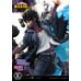 (PREVENTA) My Hero Academia - Tomura Shigaraki, Dabi, Himiko Toga (Deluxe Bonus Version)