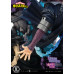 (PREVENTA) My Hero Academia - Tomura Shigaraki, Dabi, Himiko Toga (Deluxe Bonus Version)
