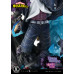(PREVENTA) My Hero Academia - Tomura Shigaraki, Dabi, Himiko Toga (Deluxe Bonus Version)