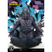 (PREVENTA) My Hero Academia - Tomura Shigaraki, Dabi, Himiko Toga (Deluxe Bonus Version)