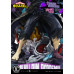 (PREVENTA) My Hero Academia - Tomura Shigaraki, Dabi, Himiko Toga (Deluxe Bonus Version)