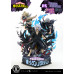 (PREVENTA) My Hero Academia - Tomura Shigaraki, Dabi, Himiko Toga (Deluxe Version)
