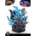 (PREVENTA) My Hero Academia - Tomura Shigaraki, Dabi, Himiko Toga (Deluxe Version)