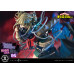 (PREVENTA) My Hero Academia - Tomura Shigaraki, Dabi, Himiko Toga (Deluxe Version)