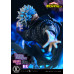 (PREVENTA) My Hero Academia - Tomura Shigaraki, Dabi, Himiko Toga (Deluxe Version)