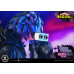 (PREVENTA) My Hero Academia - Tomura Shigaraki, Dabi, Himiko Toga (Deluxe Version)