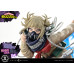 (PREVENTA) My Hero Academia - Tomura Shigaraki, Dabi, Himiko Toga (Deluxe Version)