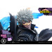 (PREVENTA) My Hero Academia - Tomura Shigaraki, Dabi, Himiko Toga (Deluxe Version)