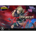 (PREVENTA) My Hero Academia - Tomura Shigaraki, Dabi, Himiko Toga (Deluxe Version)
