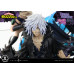 (PREVENTA) My Hero Academia - Tomura Shigaraki, Dabi, Himiko Toga (Deluxe Version)