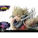 (PREVENTA) My Hero Academia - Tomura Shigaraki, Dabi, Himiko Toga (Deluxe Version)