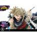 (PREVENTA) My Hero Academia - Tomura Shigaraki, Dabi, Himiko Toga (Deluxe Version)