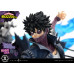 (PREVENTA) My Hero Academia - Tomura Shigaraki, Dabi, Himiko Toga (Deluxe Version)