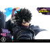 (PREVENTA) My Hero Academia - Tomura Shigaraki, Dabi, Himiko Toga (Deluxe Version)