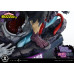 (PREVENTA) My Hero Academia - Tomura Shigaraki, Dabi, Himiko Toga (Deluxe Version)