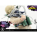 (PREVENTA) My Hero Academia - Tomura Shigaraki, Dabi, Himiko Toga (Deluxe Version)