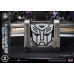(PREVENTA) Transformers Dark Of The Moon - Optimus Prime Weapons Depot