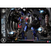 (PREVENTA) Transformers Dark Of The Moon - Optimus Prime Weapons Depot