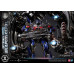 (PREVENTA) Transformers Dark Of The Moon - Optimus Prime Weapons Depot