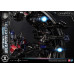 (PREVENTA) Transformers Dark Of The Moon - Optimus Prime Weapons Depot