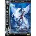 (PREVENTA) Saint Seiya - Pegasus Seiya (Final Bronze Cloth) (Bonus Version)