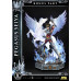 (PREVENTA) Saint Seiya - Pegasus Seiya (Final Bronze Cloth) (Bonus Version)